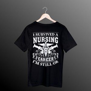 NWT tshirts unisex soft fit